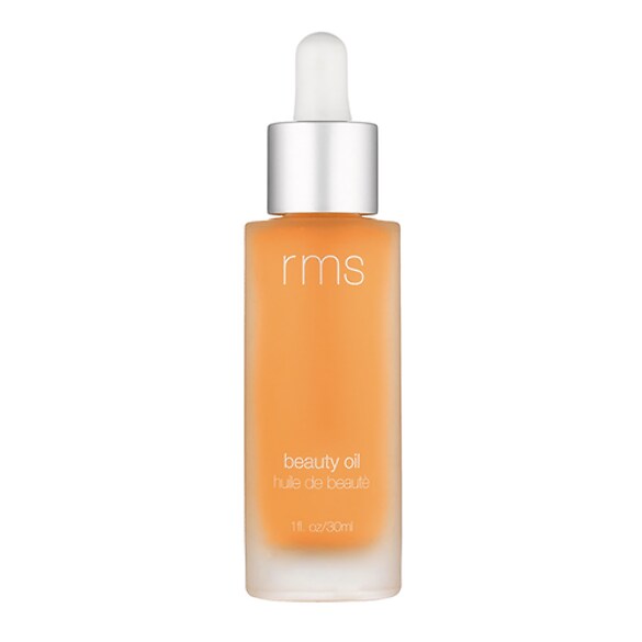 Beauty oil - Olio di bellezza multi-uso, RMS BEAUTY